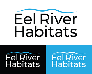 Logo Design by Box Graphic for this project | Design: #36290298