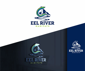 Logo Design by alkaline for this project | Design: #36297241