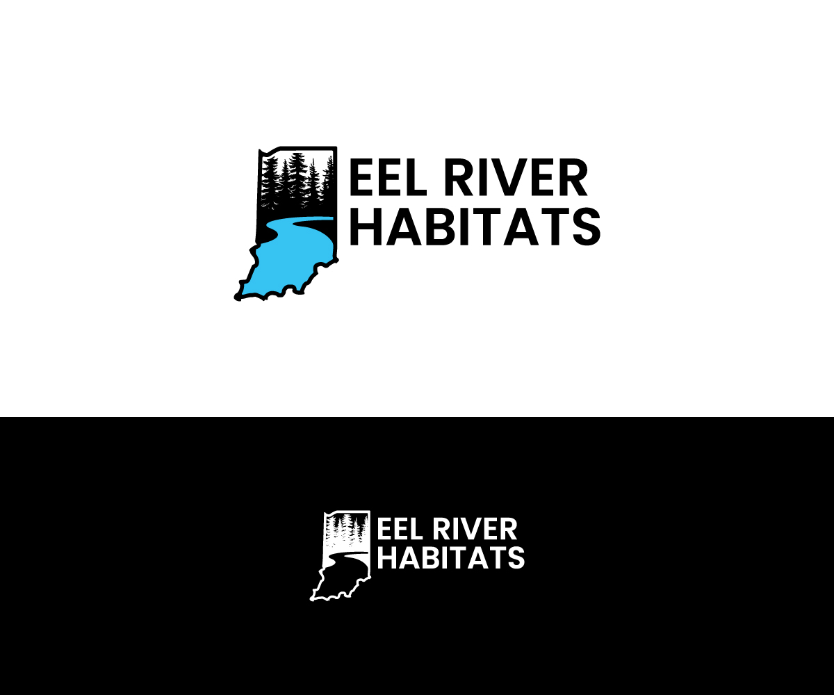 Logo Design by Widi Nalendra for this project | Design #36293778