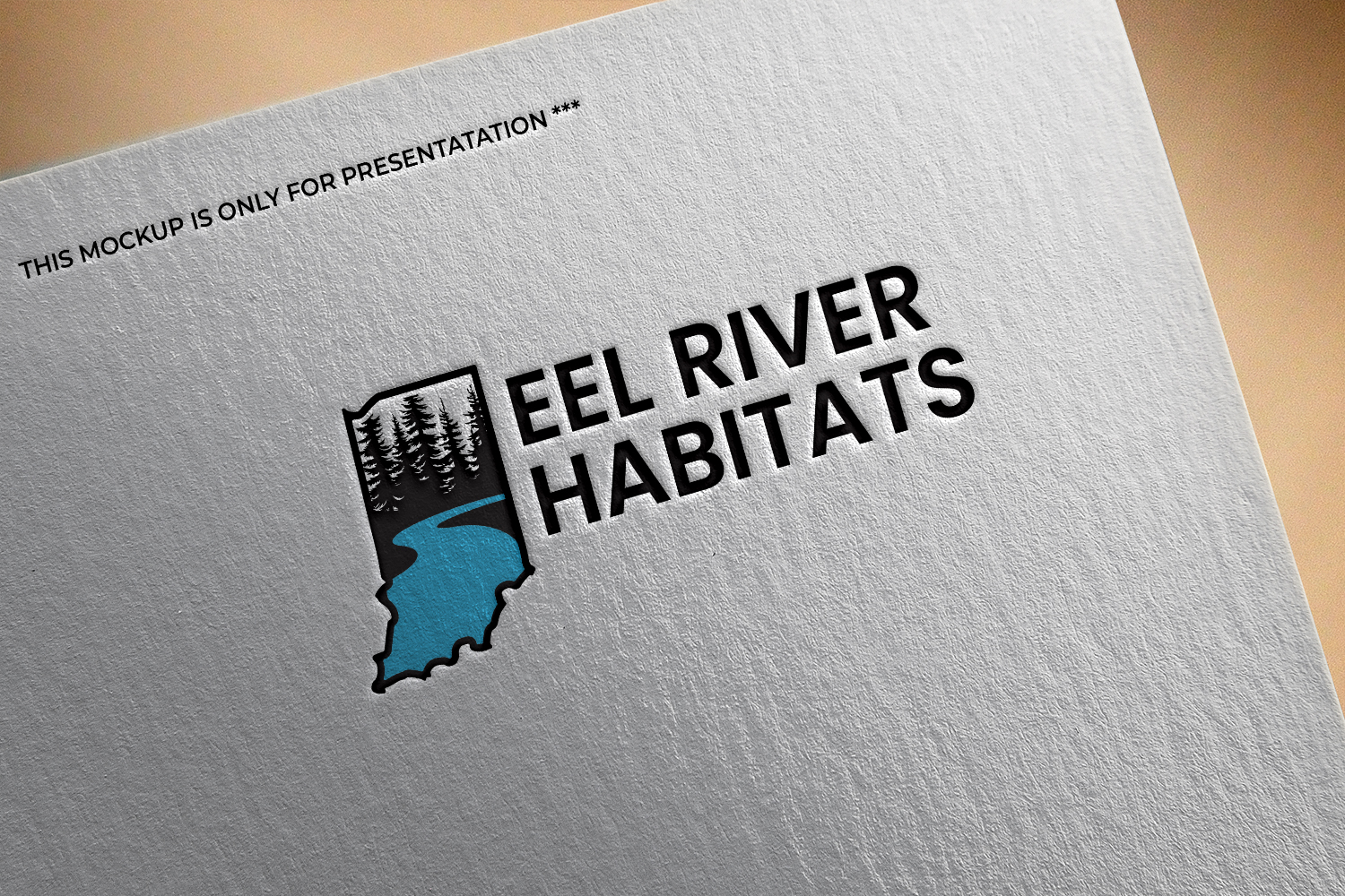 Logo Design by Widi Nalendra for this project | Design #36293779