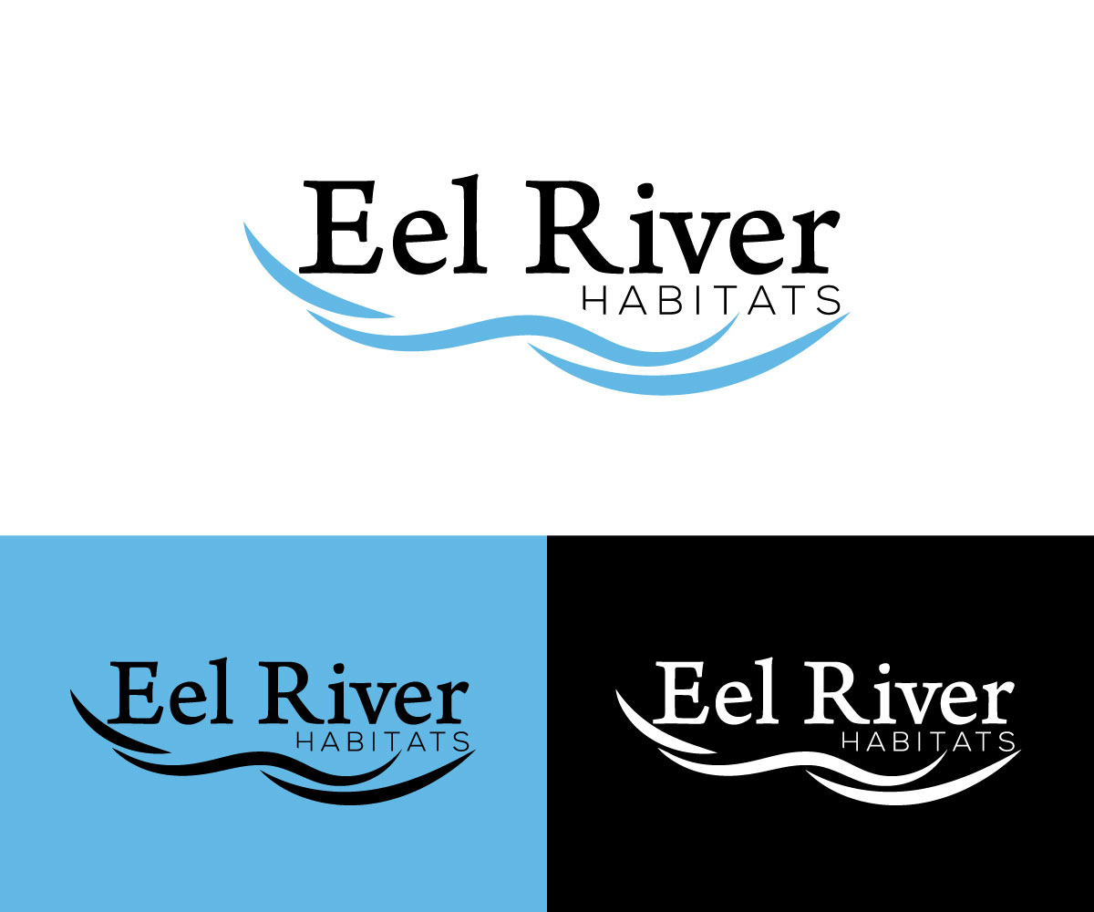 Logo Design by Design_tamim for this project | Design #36291267