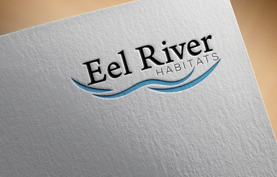 Logo Design by Design_tamim for this project | Design #36291268