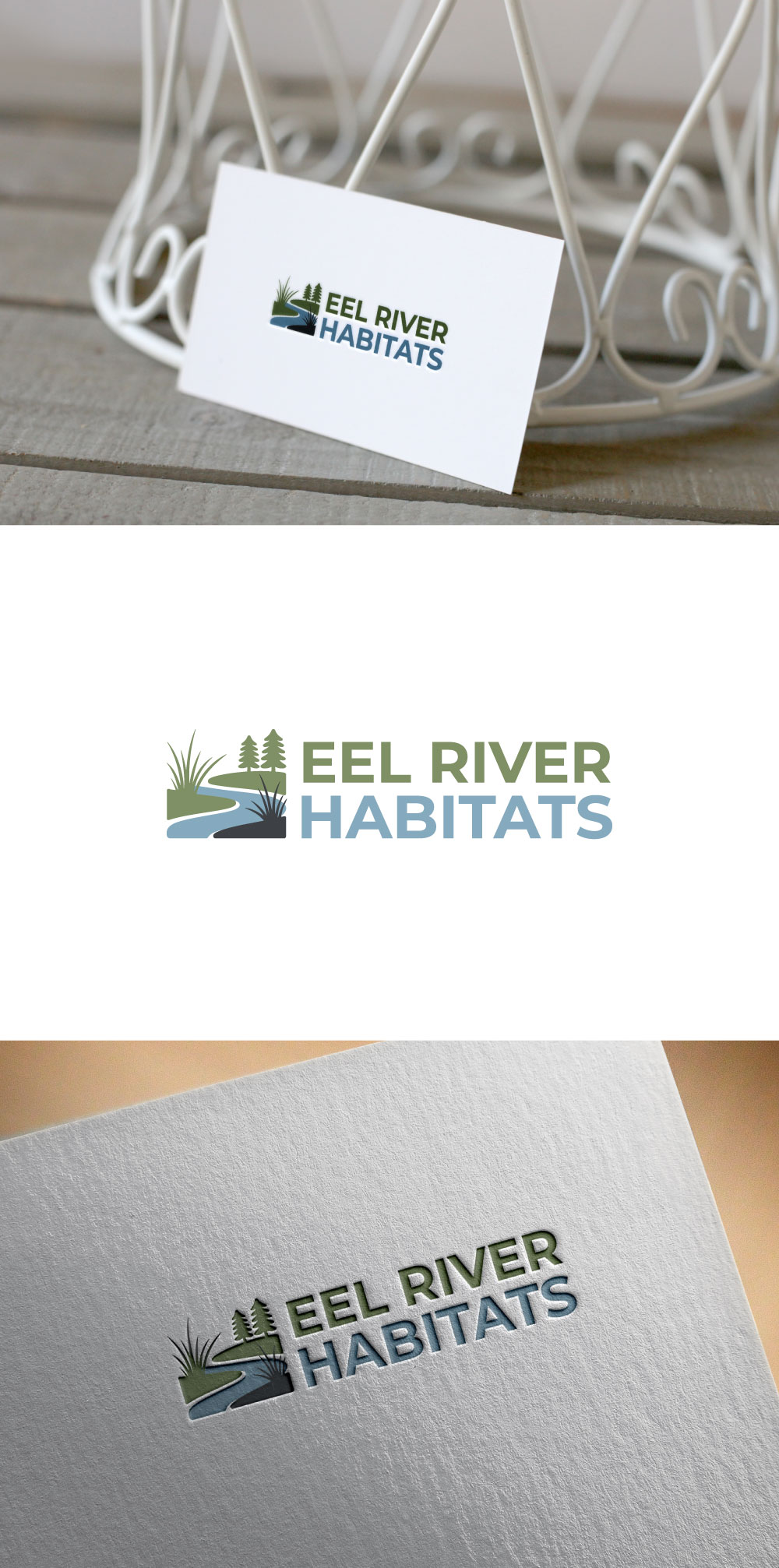 Logo Design by KING JM for this project | Design #36288653