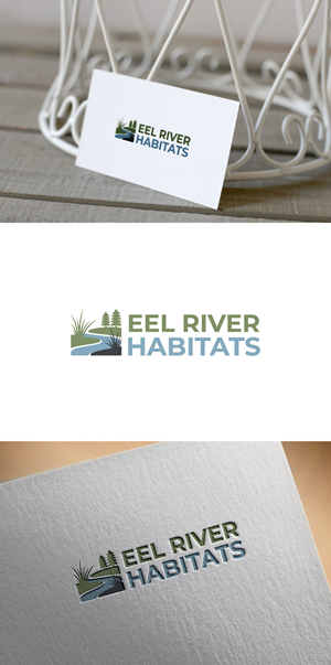 Logo Design by KING JM for this project | Design: #36288653