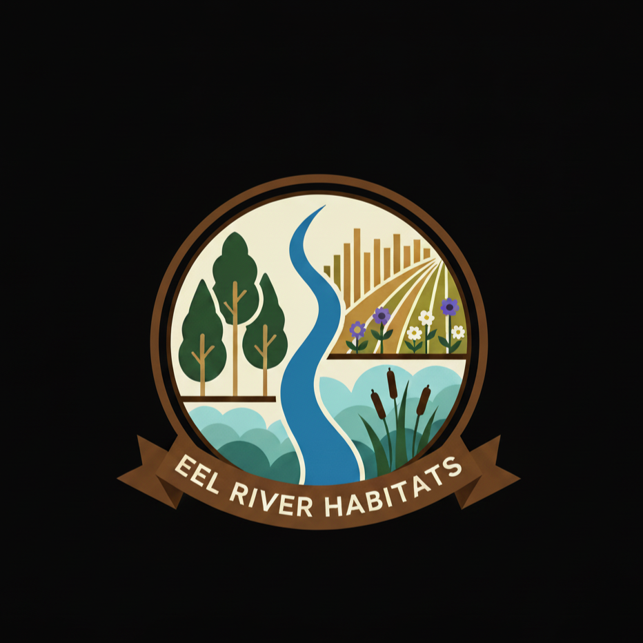 Logo Design by ladia_design for this project | Design #36292715