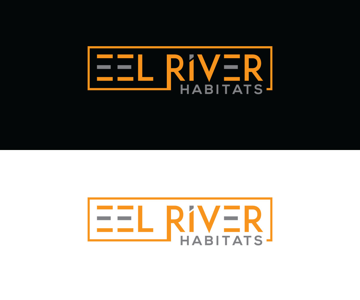 Logo Design by chaitan! for this project | Design #36300324