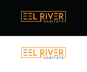 Logo Design by chaitan! for this project | Design: #36300324