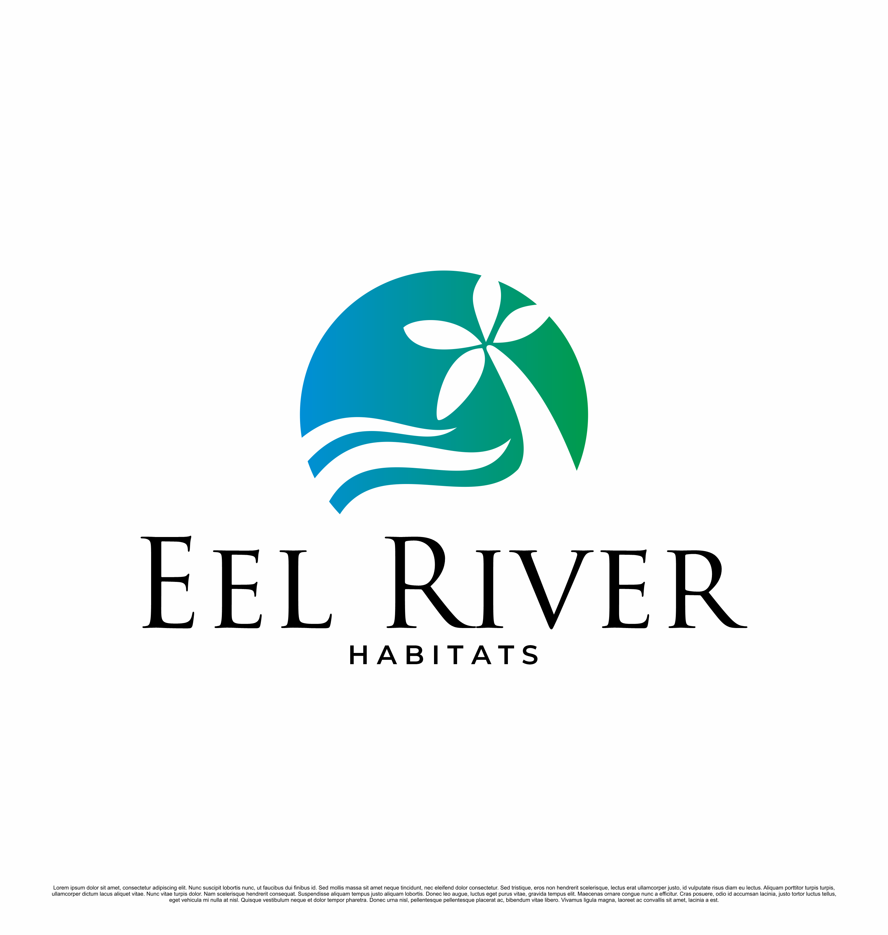 Logo Design by saesean for this project | Design #36290501