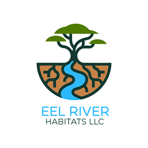 Logo Design by Ar_nisam_usman for this project | Design: #36311347