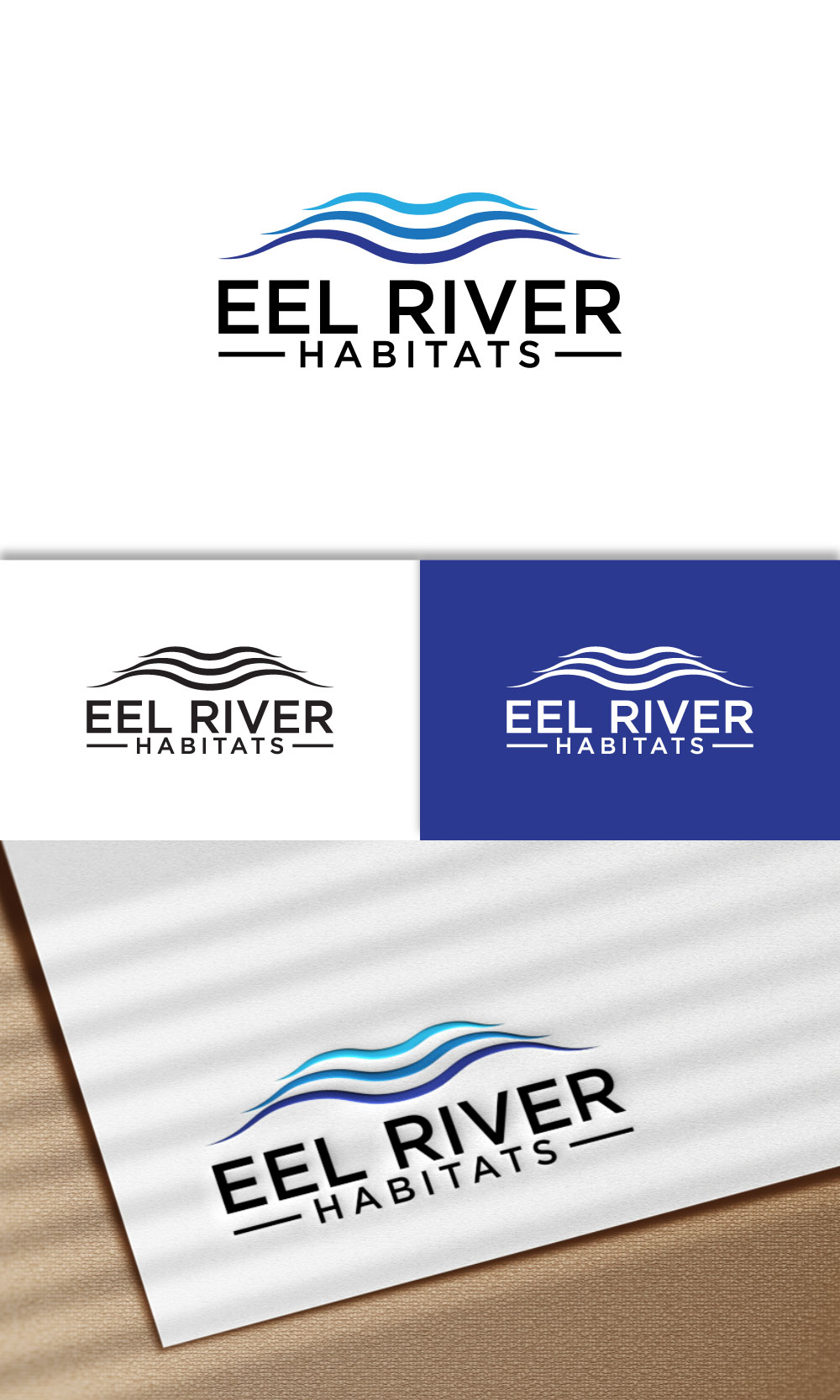 Logo Design by loveqis for this project | Design #36298992