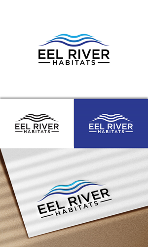 Logo Design by loveqis for this project | Design: #36298992