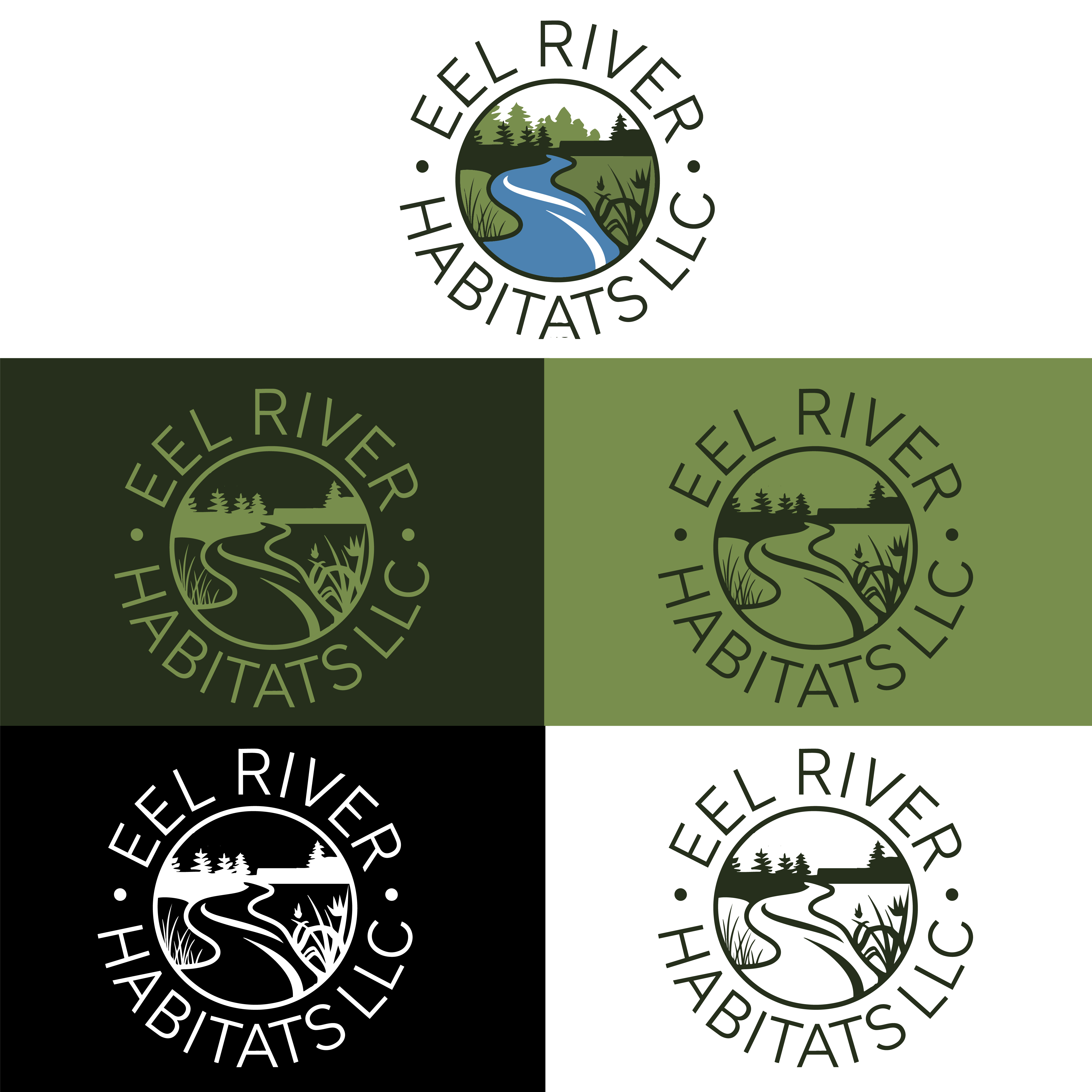 Logo-Design von Shariqology für dieses Projekt | Design #36287984