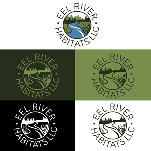 Design de Logo par Shariqology pour ce projet | Design #36287984