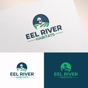 Logo Design by M Art & Design for this project | Design: #36288875