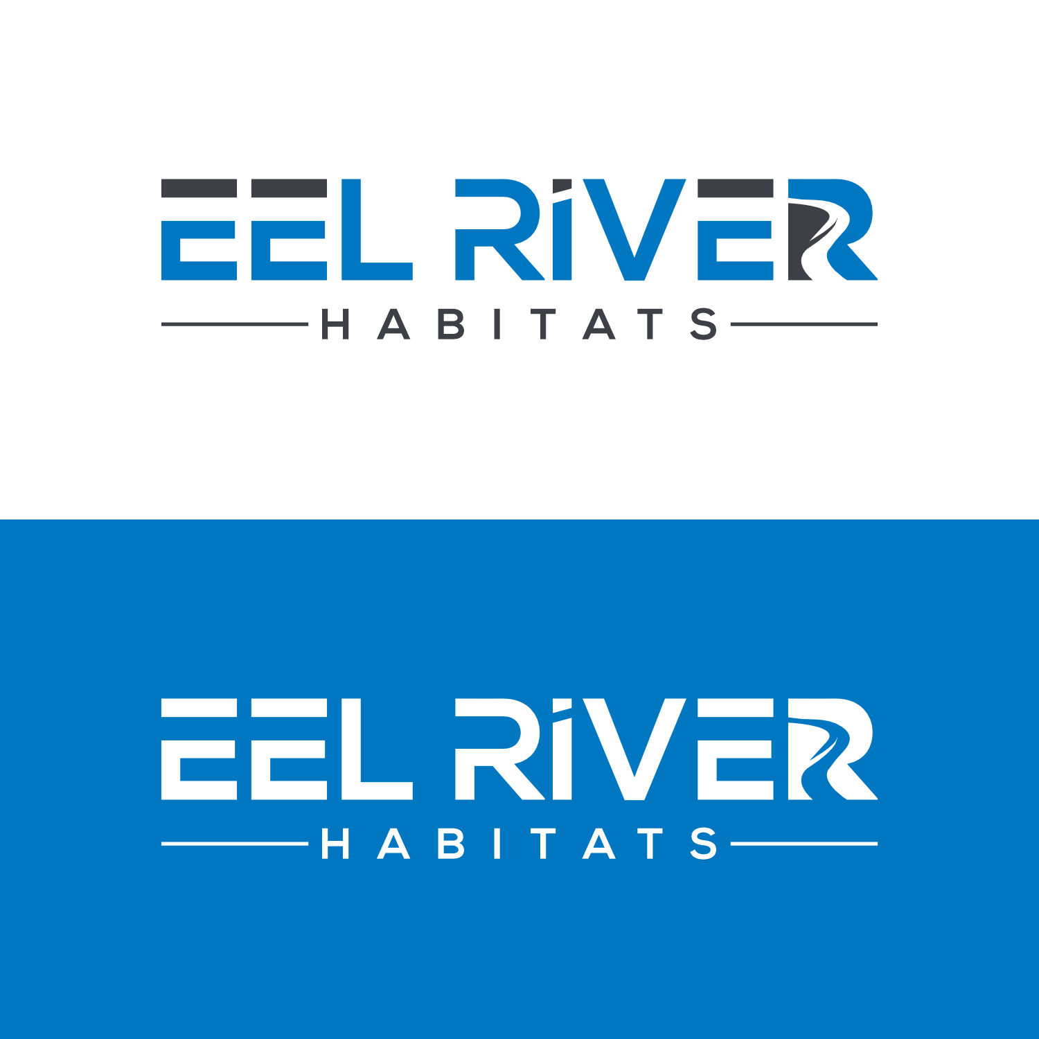 Logo Design by cah awu for this project | Design #36287381