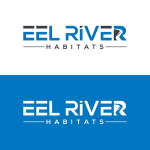 Logo Design by cah awu for this project | Design: #36287381