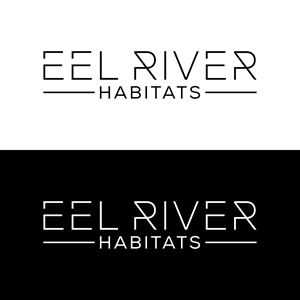 Logo Design by design wae for this project | Design: #36298715
