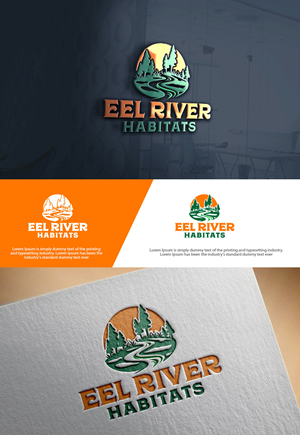 Logo Design by sulemani  creation for this project | Design: #36289950