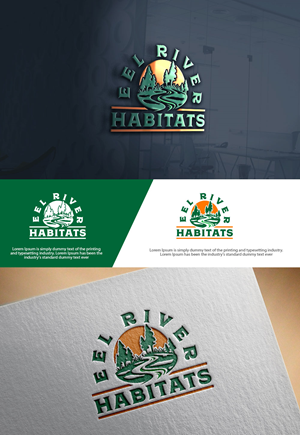 Logo Design by sulemani  creation for this project | Design: #36289951