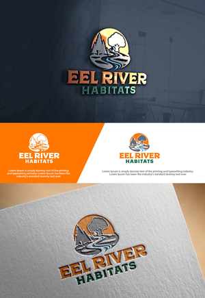 Logo Design by sulemani  creation for this project | Design: #36296649