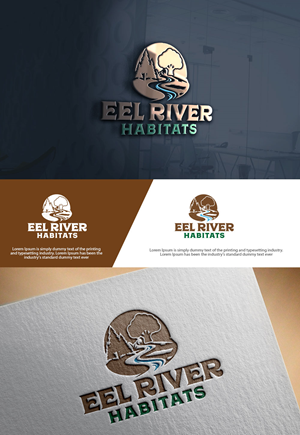 Logo Design by sulemani  creation for this project | Design: #36299385
