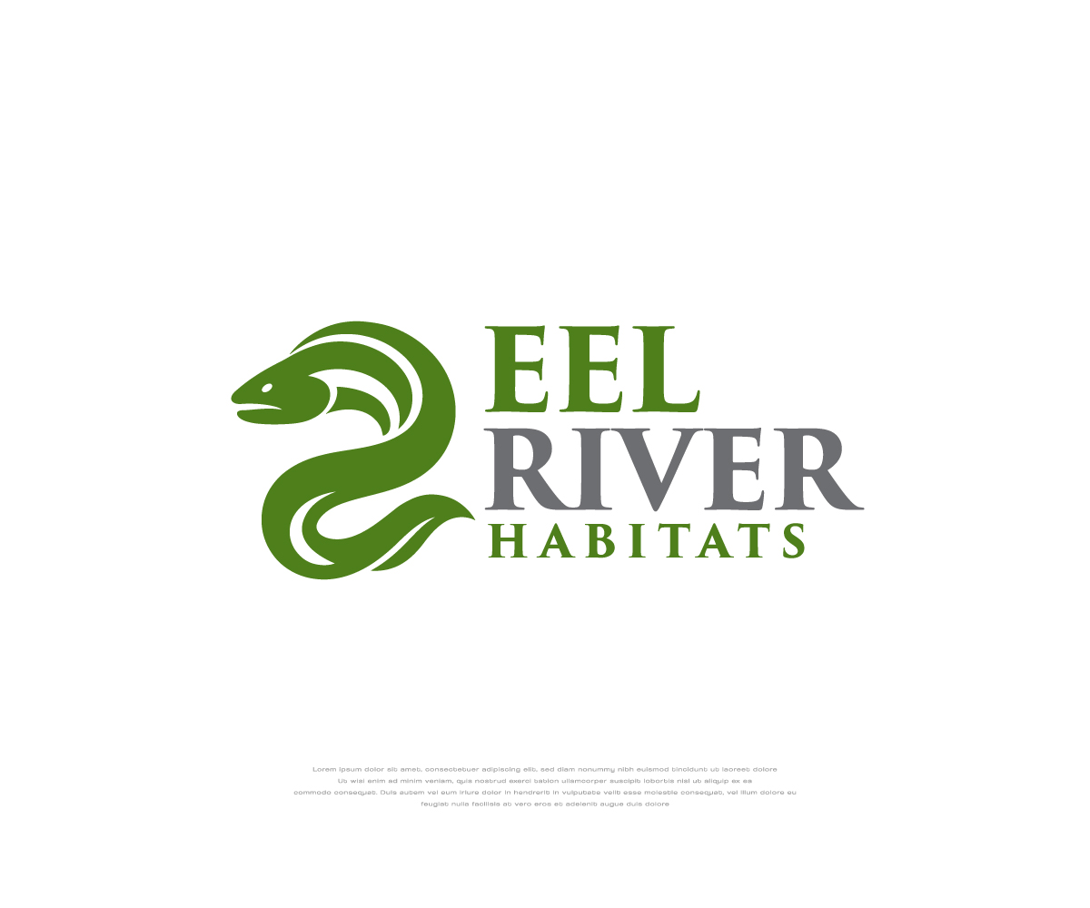 Logo Design by apik. for this project | Design #36287989