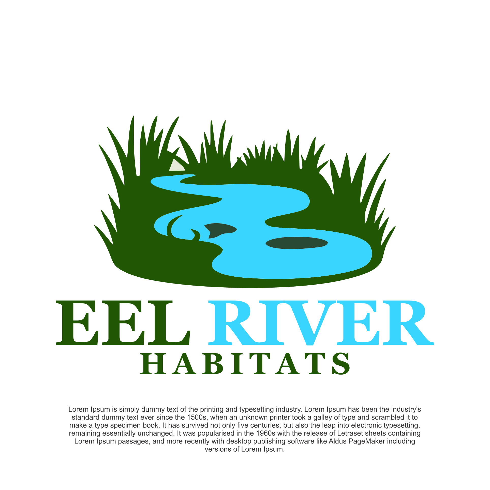 Logo Design by diego costa for this project | Design #36287563