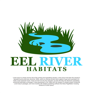 Logo Design by diego costa for this project | Design: #36287563