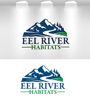 Logo Design by VisionCraft™ for this project | Design: #36293212