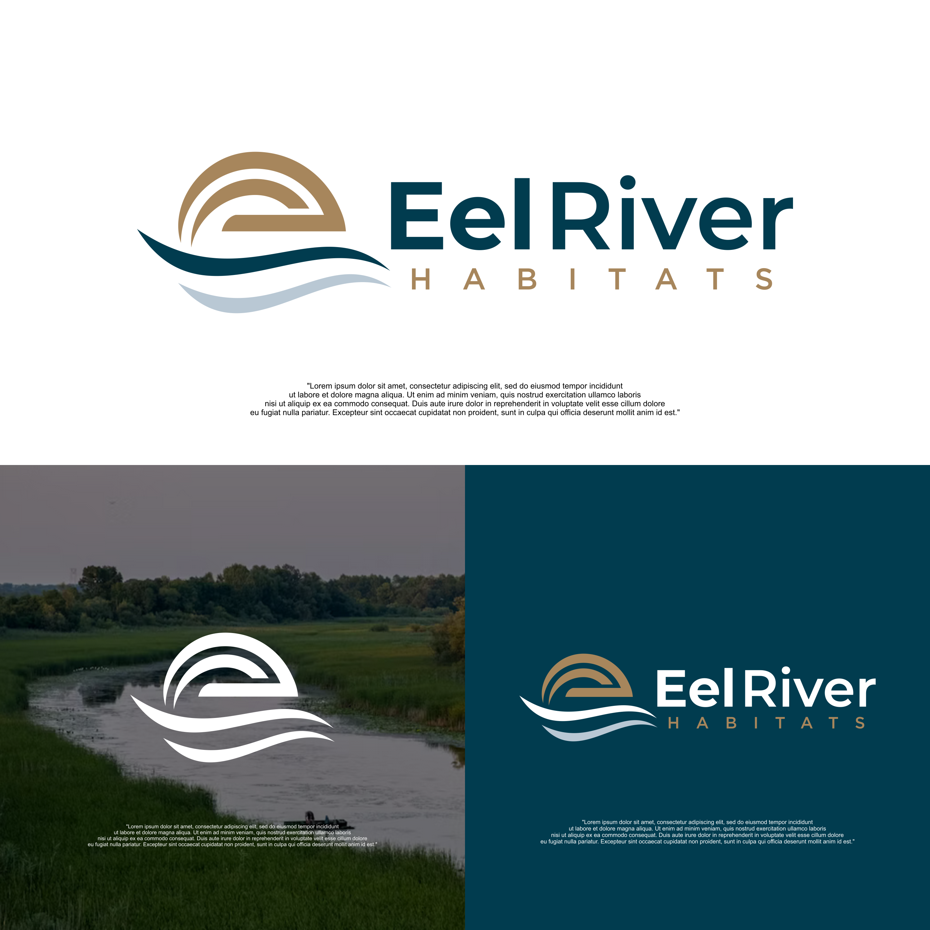 Logo Design by arillingga for this project | Design #36290040