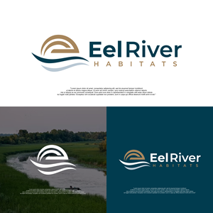 Logo Design by arillingga