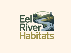 Logo Design by yozdesign for this project | Design: #36288461