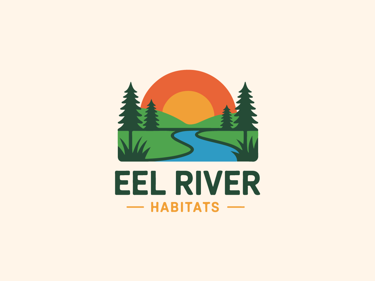 Logo Design by yozdesign for this project | Design #36288474