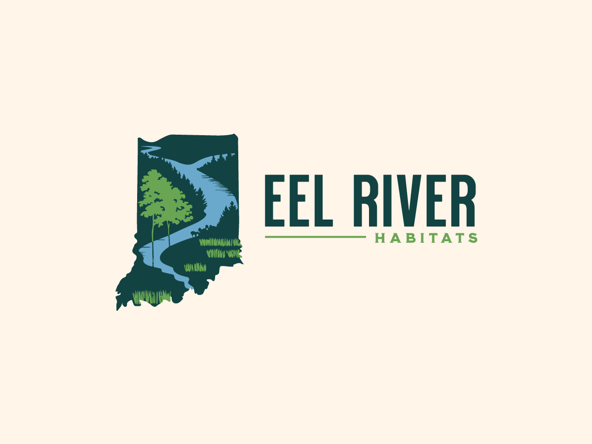 Logo Design by yozdesign for this project | Design #36288477