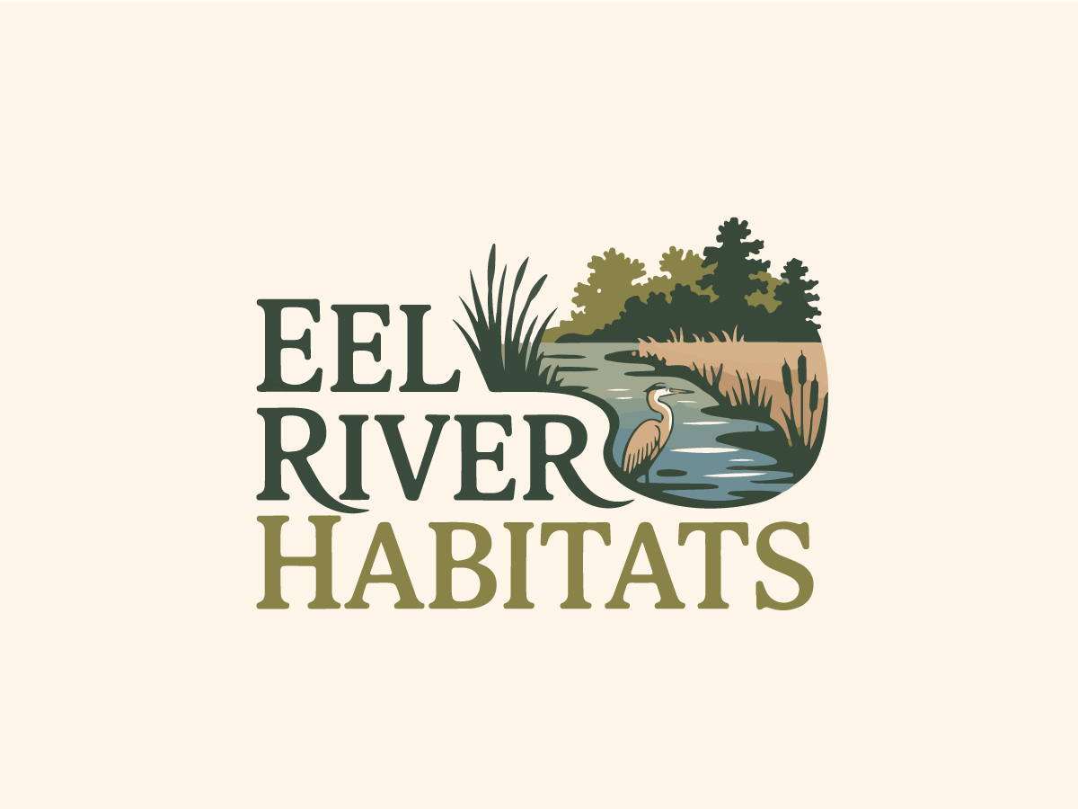 Logo Design by yozdesign for this project | Design #36288481