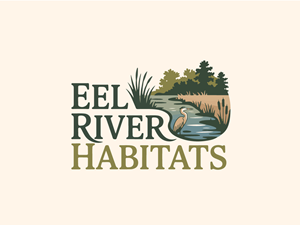 Logo Design by yozdesign for this project | Design: #36288481