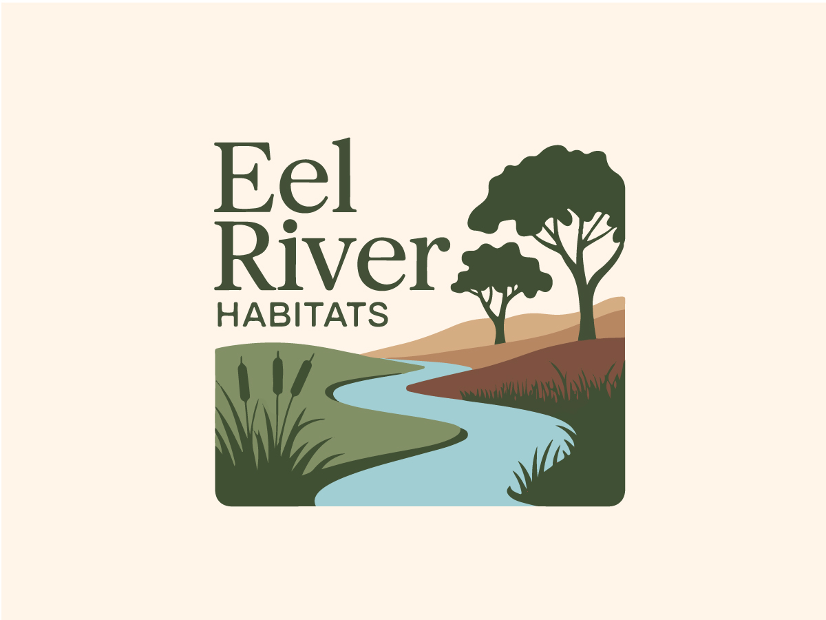 Logo Design by yozdesign for this project | Design #36288482