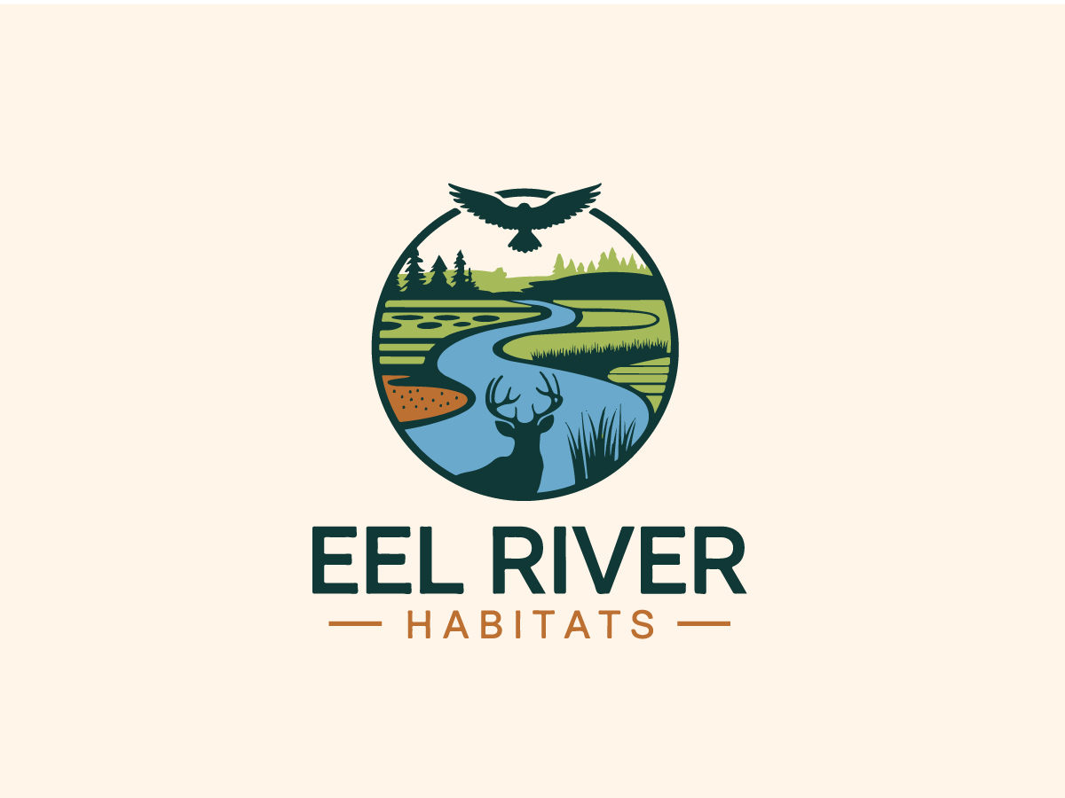 Logo Design by yozdesign for this project | Design #36288485