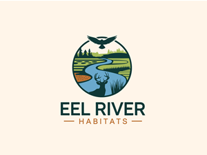 Logo Design by yozdesign for this project | Design: #36288485