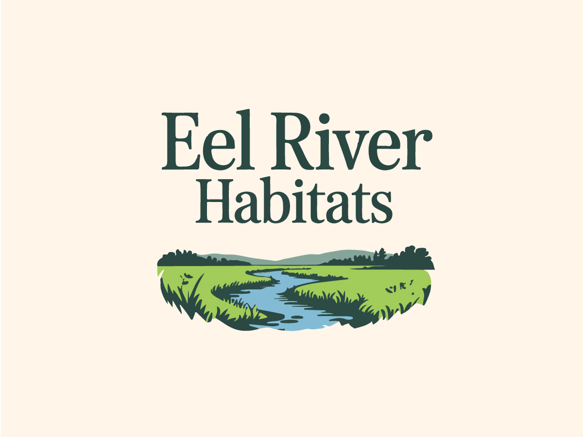 Logo Design by yozdesign for this project | Design #36288498