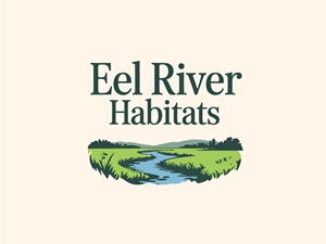 Logo Design by yozdesign for this project | Design: #36288498