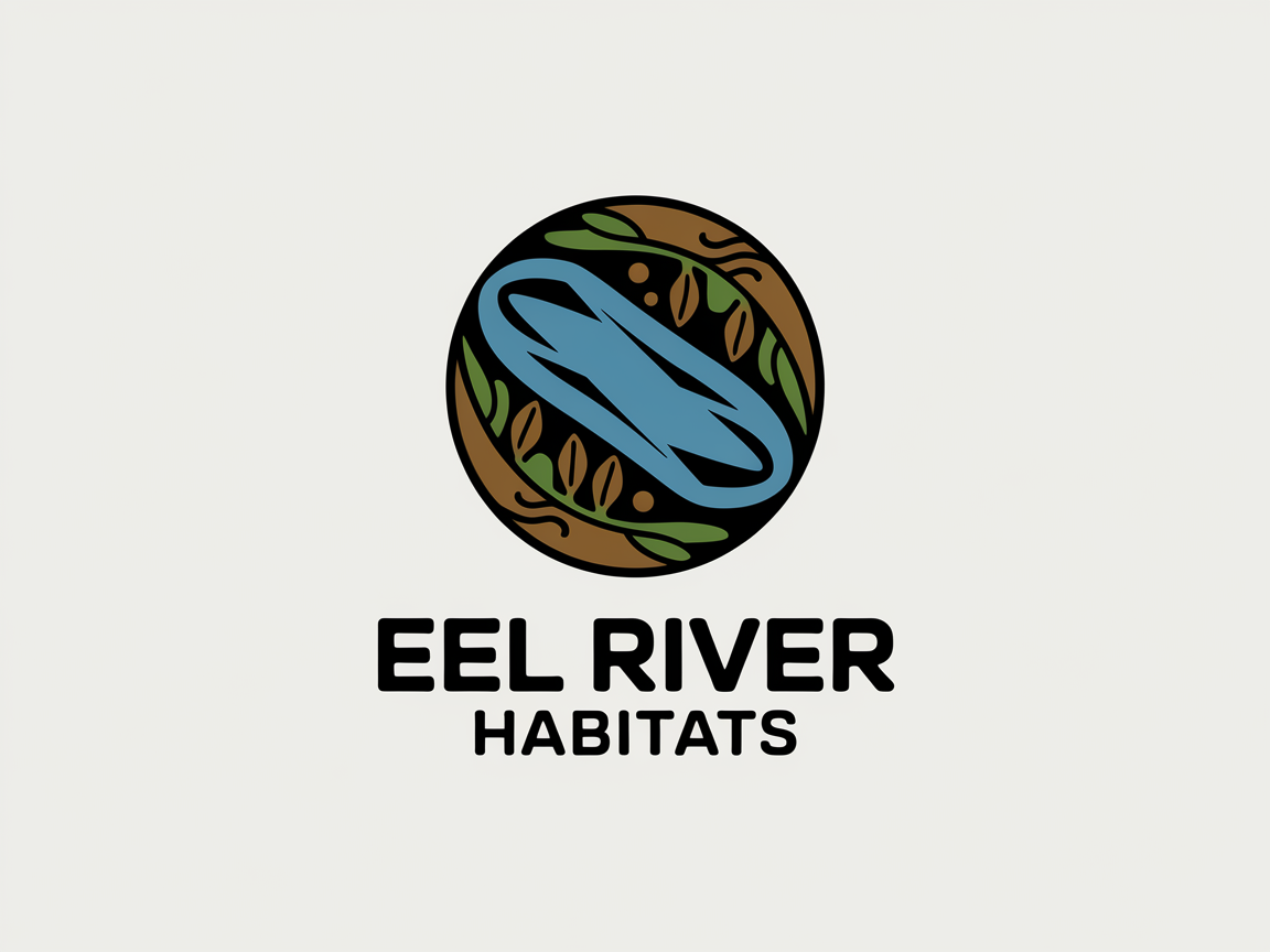 Diseño de Logo por Mukuuu para este proyecto | Diseño #36295839