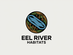 Logo Design by Mukuuu for this project | Design: #36295839