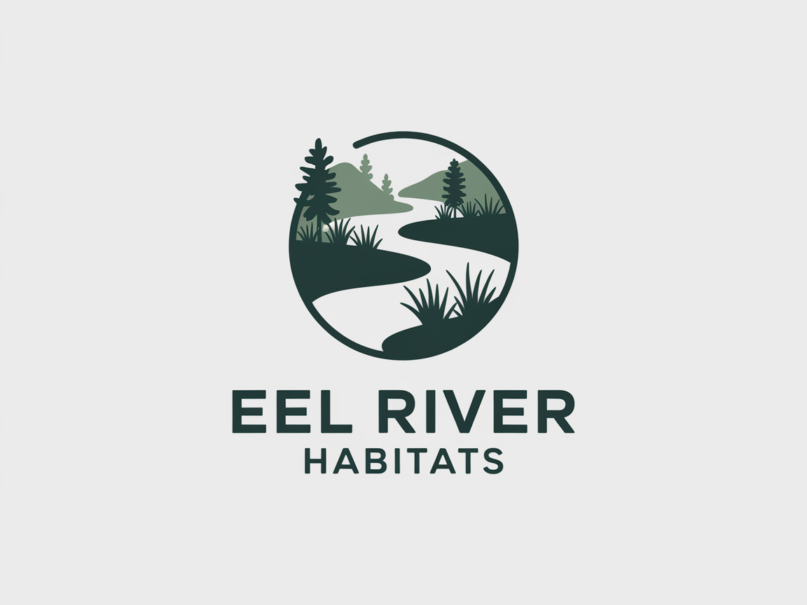 Logo Design by Mukuuu for this project | Design #36295840