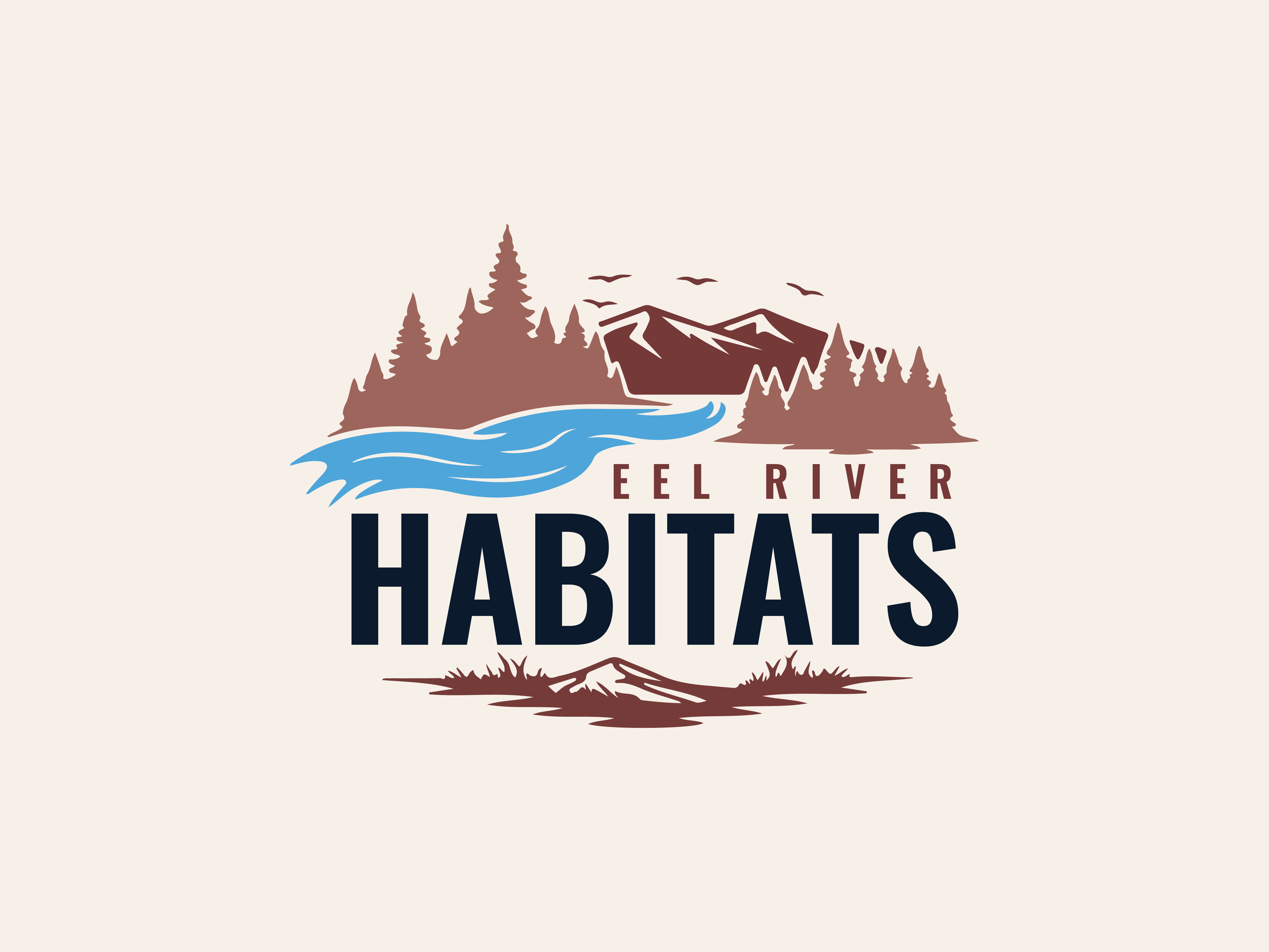 Logo-Design von Hasib3509 für dieses Projekt | Design #36288183