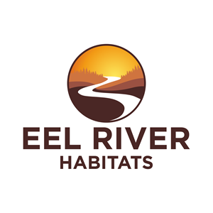 Logo Design by Astro D