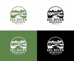 Logo Design by LordRam