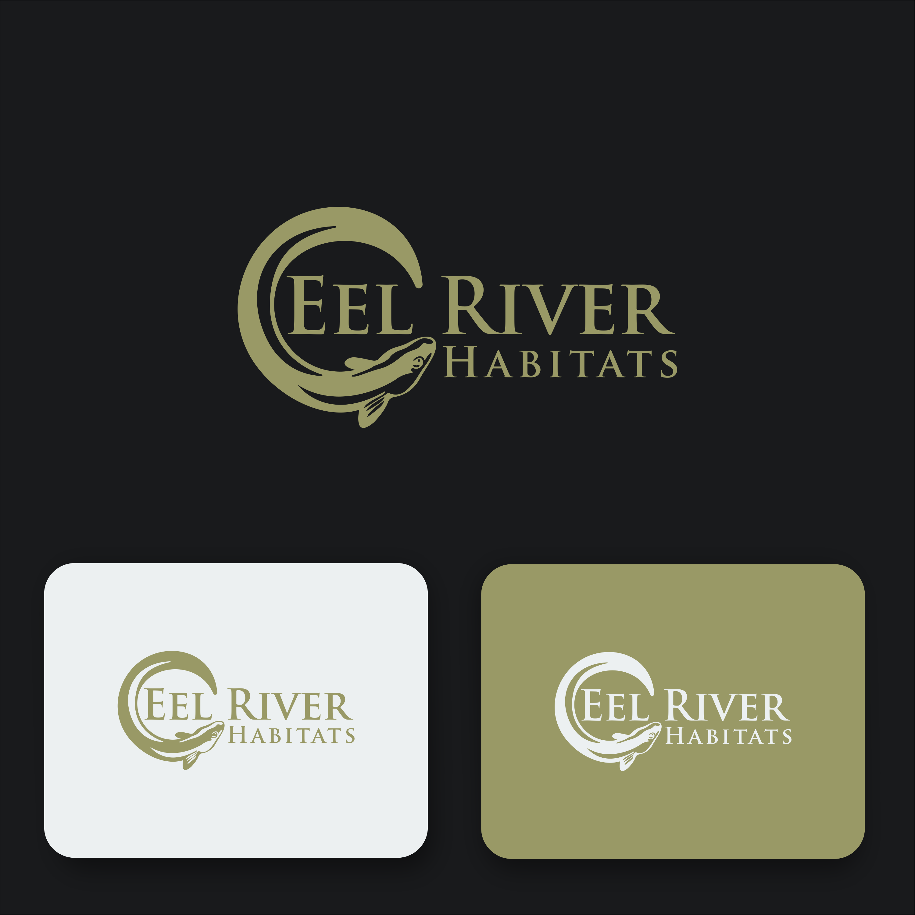 Logo Design by Seblak_Studio for this project | Design #36292636