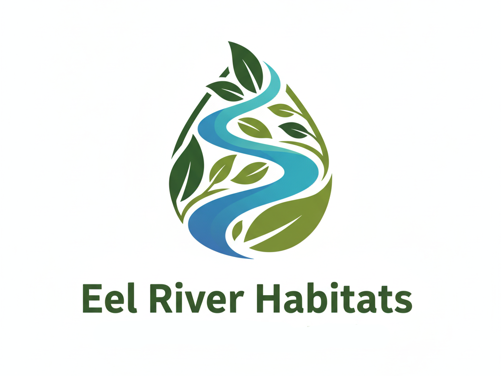 Logo Design by HSL Brain for this project | Design #36293510