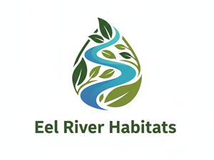 Logo Design by HSL Brain for this project | Design: #36293510